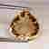 item-69096244=3