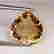 item-69096244=4
