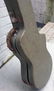 FENTON-WEILL - Hohner Zambesi + original case - 1961 - 10