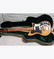 FENTON-WEILL - Hohner Zambesi + original case - 1961