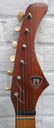 FENTON-WEILL - Hohner Zambesi + original case - 1961 - 5