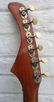 FENTON-WEILL - Hohner Zambesi + original case - 1961 - 6