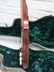 FENTON-WEILL - Hohner Zambesi + original case - 1961 - 8