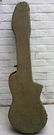 FENTON-WEILL - Hohner Zambesi + original case - 1961 - 9
