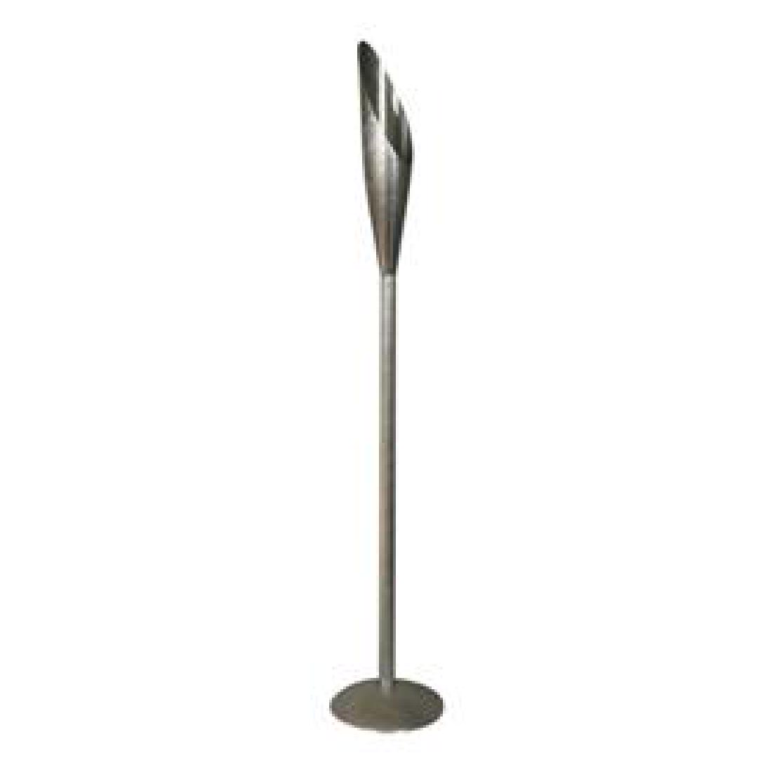 Contemporary Floor Lamp (1 of 7)