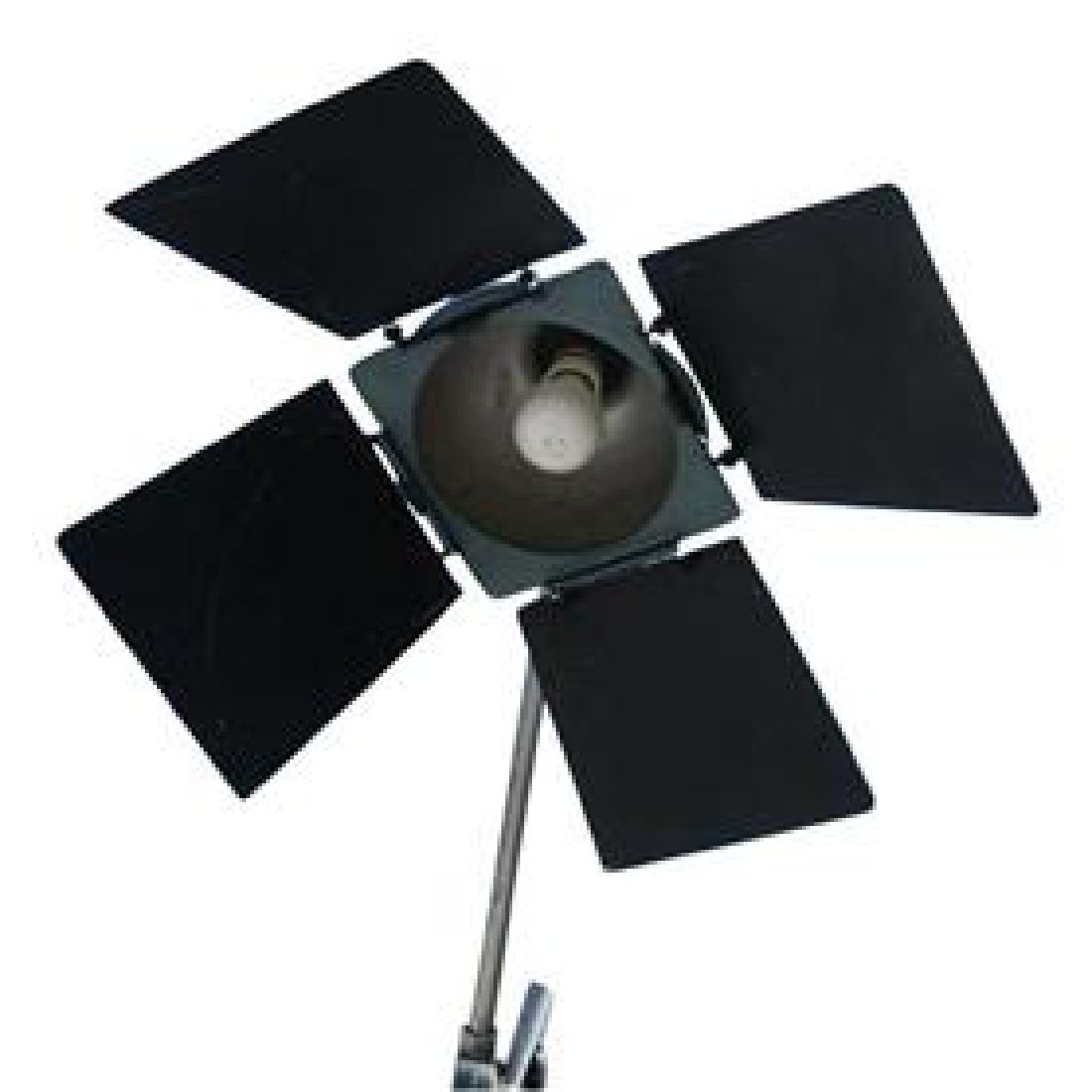 Italian Industrial Spotlight (1 of 9)