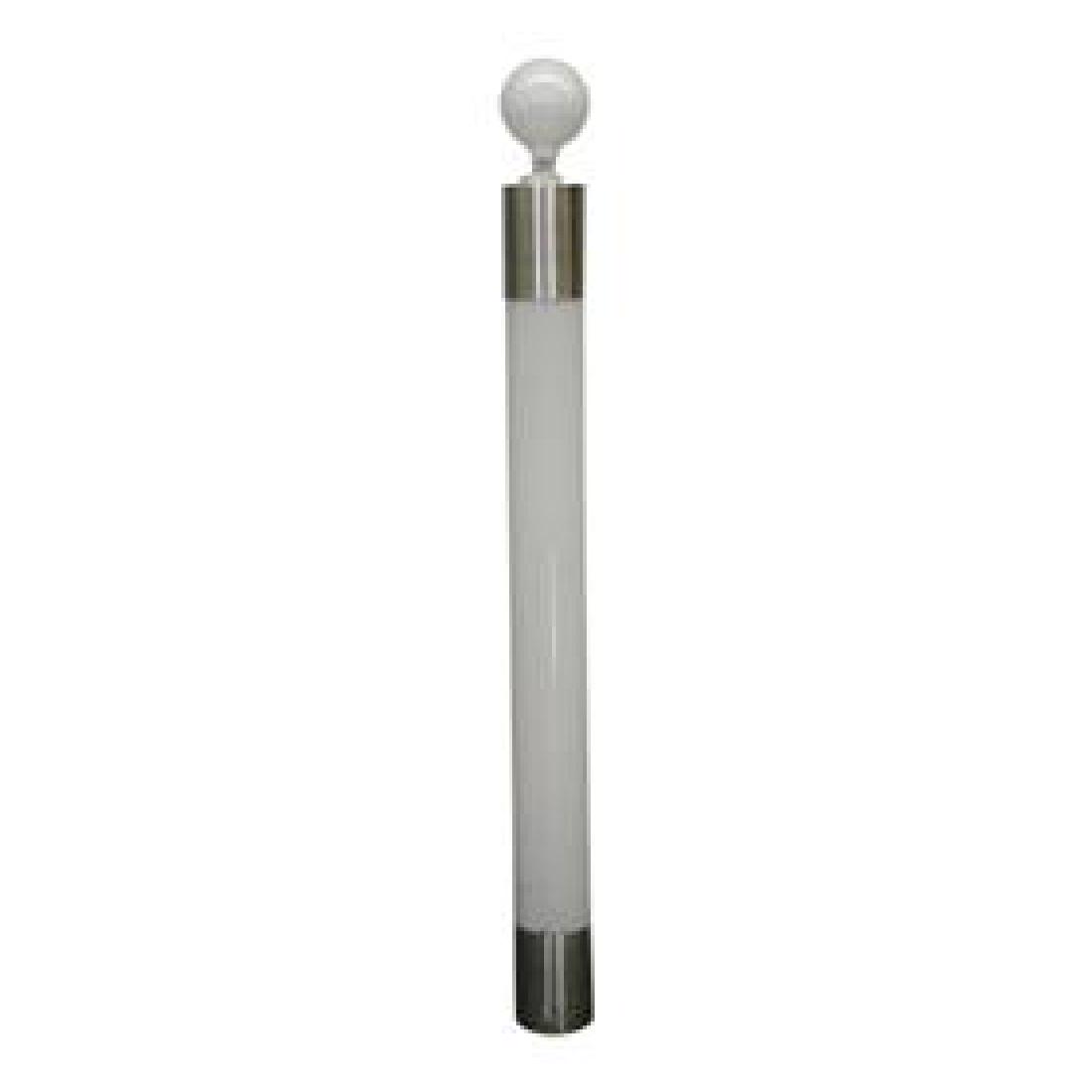 Stilux Floor Lamp (1 of 5)