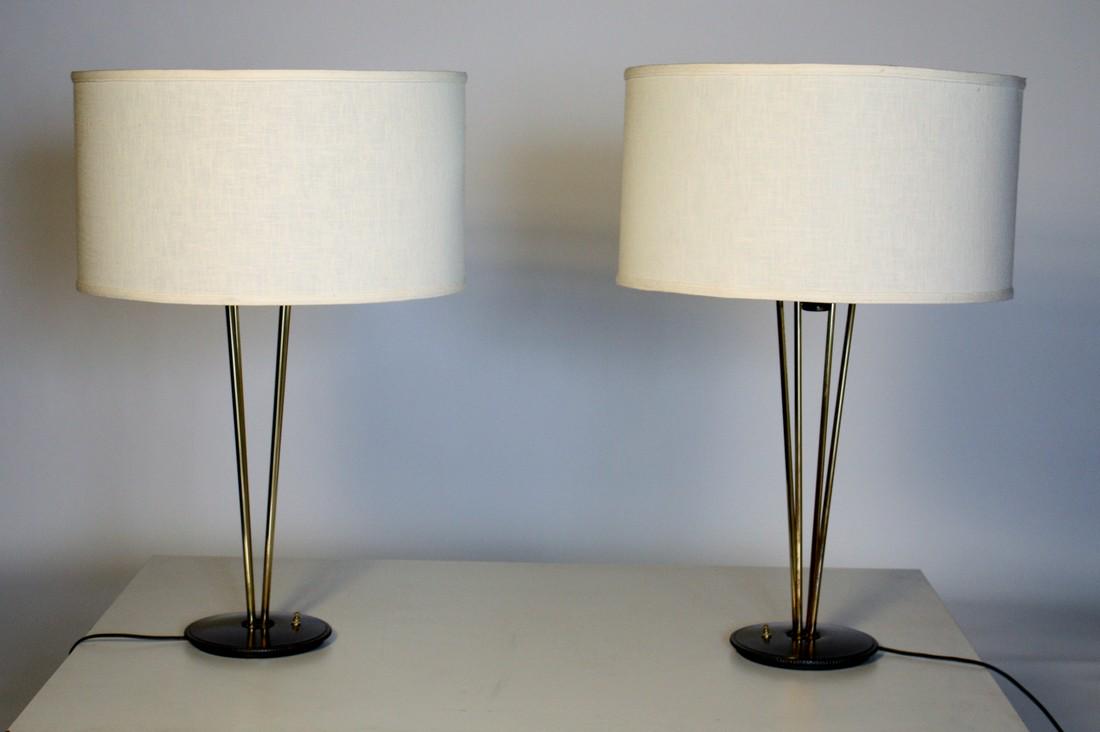 GERALD THURSTON STIFFEL LAMPS (1 of 7)