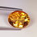 4.22 ct AAA Top Quality Gem Oval Cut Natural Citrine