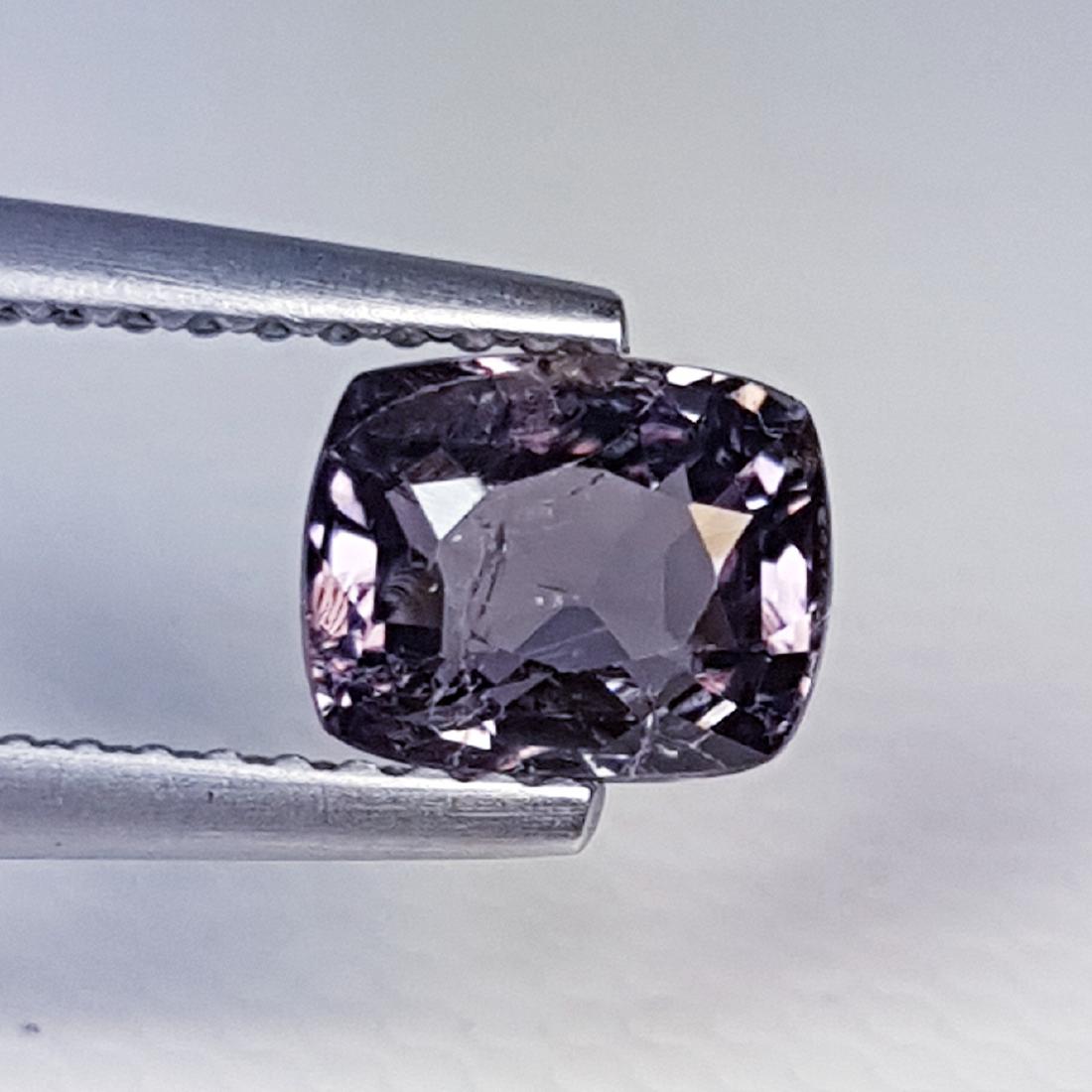 1.11 ct Top Quality Gem Natural Spinel (1 of 5)
