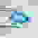 item-69269051=1