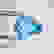 item-69269051=2