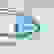 item-69269051=5