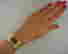 item-69316445=2