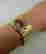 item-69316445=3