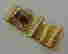 item-69316445=4