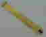 item-69316445=5