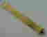 item-69316445=6