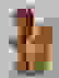 item-69318649=3