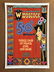 RARE WOODSTOCK 50TH - SIGNED ARTIST PROOF
