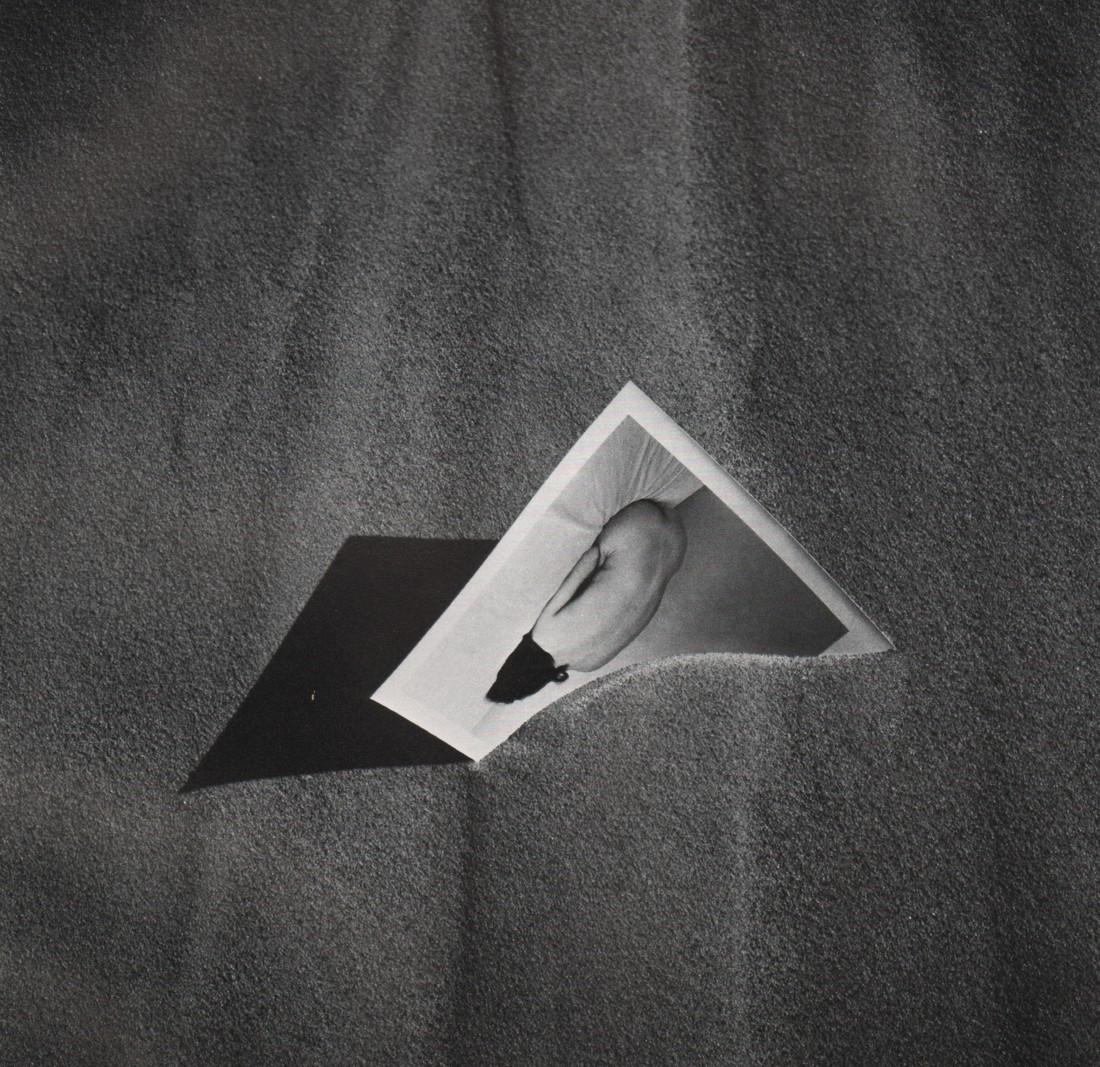 KENNETH JOSEPHSON - History of Photography. Michigan,: Artist: KENNETH JOSEPHSON Print Title: History of Photography. Michigan, 1970 Printing Date: 1970Â’s Medium: Photoengraving Printed in: USA Image Size approx.: 7 x 7Â” Reserve: $25.00 Shipping: