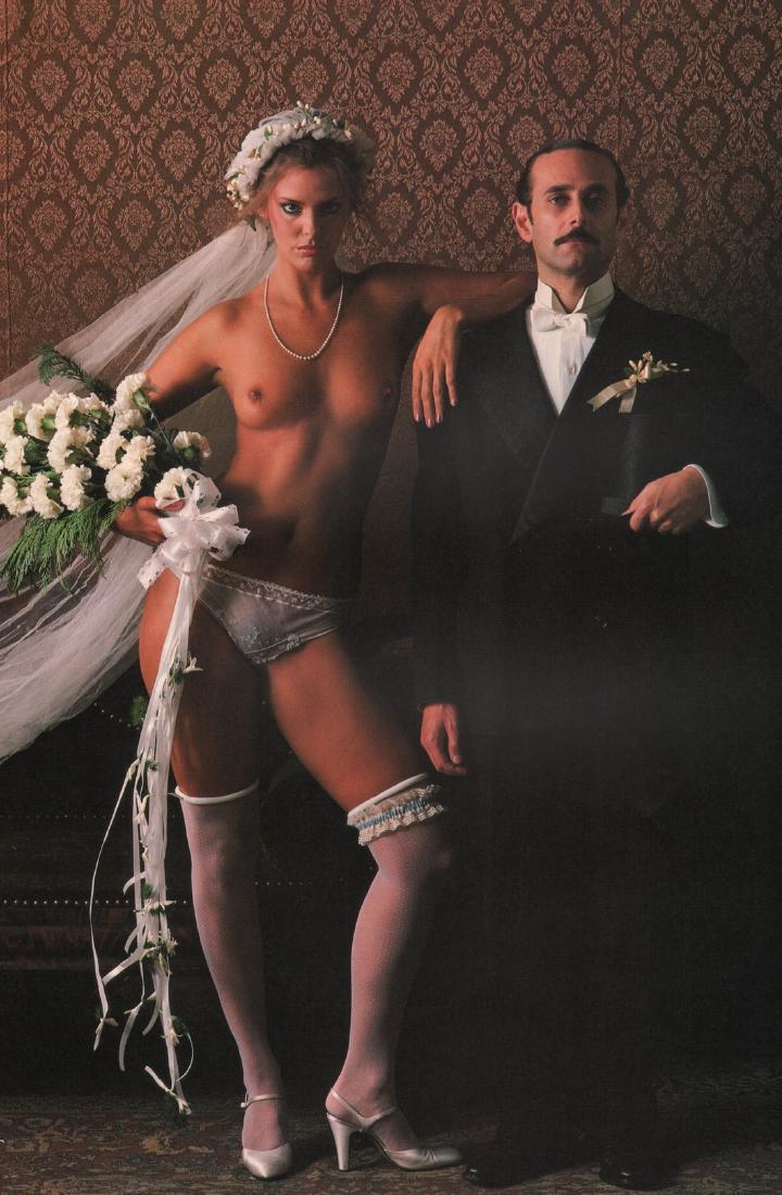ART KANE - German Playboy Studio,1979: Artist: ART KANE Print Title: German Playboy Studio,1979 Medium: PhotoLitho Printed 1980Â’s in Japan Image size (inches) approx. 12 x 8Â” Art Kane was a fashion and music photographer active fro