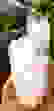 item-69464287=3