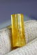 Natural & Unheated~ Yellow Beryl Heliodor Crystal - 4
