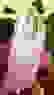 item-69464579=2