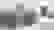 item-69464580=3