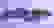 item-69464580=5