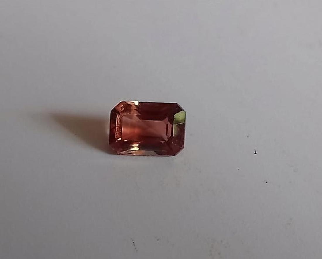 Oregon Sunstone 1,53 Ct: Reserve Reduced! Title: Oregon Sunstone 1,53 Ct Gemstones: Oregon Sunstone Carat Weights: 1,53 ct Size/Dimensions: 8,2x7,3x4,7 Origin: Usa Reserve: $70.00 Jasper52 negotiates the lowest reserves so