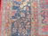 Antique Large size Persian Cork wool Kasahan Rug-3678 - 7