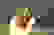 item-69601576=3