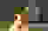 item-69601576=4