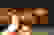 item-69601576=5