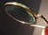 Brass Magnifying glass Hand Lens - 4