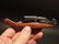 Folding Waiters Corkscrew Wine Beer Bottle Cap Opener