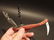 Folding Waiters Corkscrew Wine Beer Bottle Cap Opener - 3