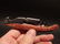 Folding Waiters Corkscrew Wine Beer Bottle Cap Opener - 4