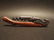 Folding Waiters Corkscrew Wine Beer Bottle Cap Opener - 8