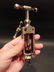 Rack & Pinion Kings Corkscrew Wine Bottle Opener - 3