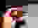 item-69601712=3