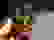 item-69601712=4