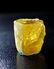 Natural & Unheated~ Yellow Beryl Heliodor Crystal