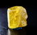 Natural & Unheated~ Yellow Beryl Heliodor Crystal - 2