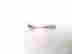 item-69679667=3