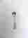item-69679667=4