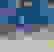 item-69684637=2