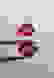 item-69720244=2